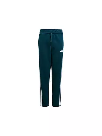 ADIDAS | Kinder Jogginghose Essentials 3S | 